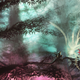 Image for article titled Game Industry All-Stars Making an Epic Sci-Fi Comic...Game...Thing